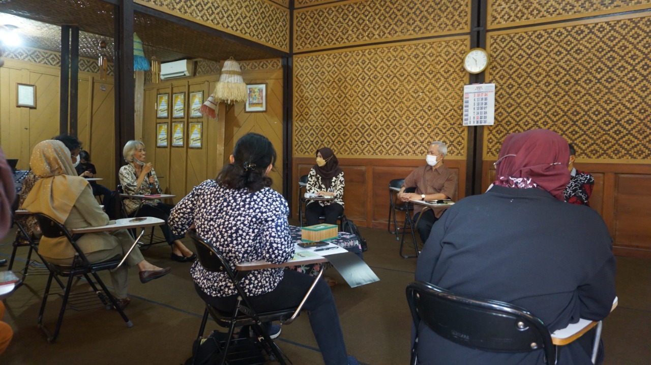The Important Role of CBD for Regional Progress