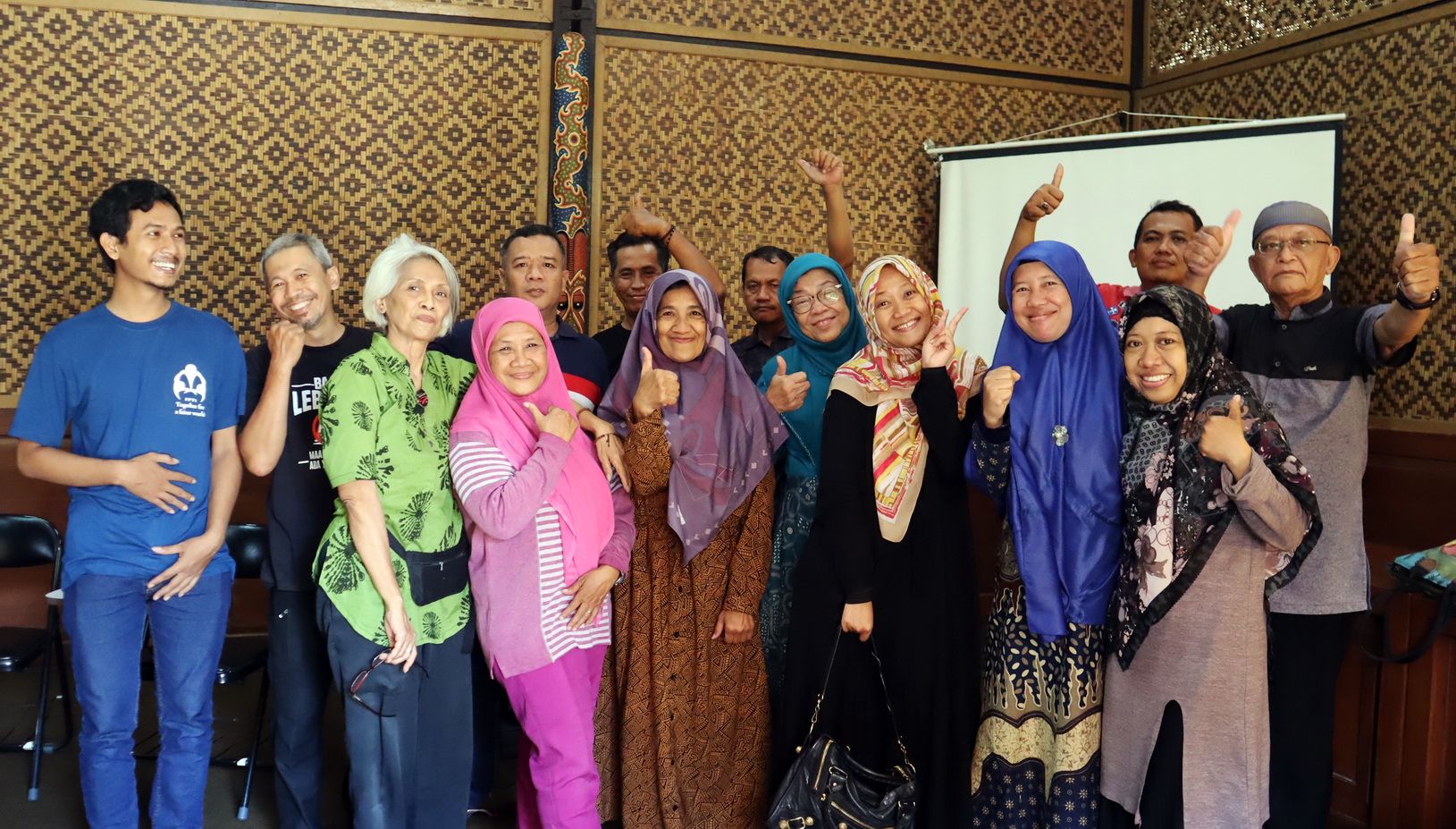 Apikri Initiates Management Improvement with the Engagement of Professional Consultants
