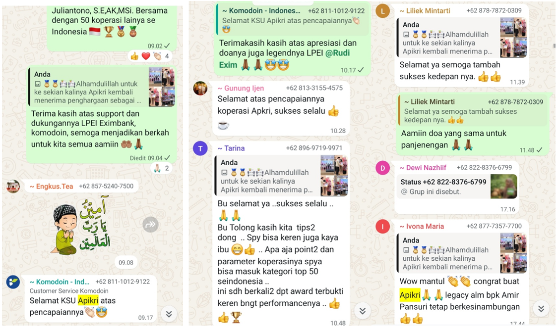 apikri-receives-overwhelming-support-following-national-export-award