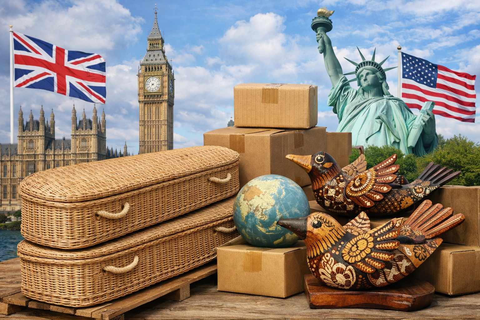 expanding-global-reach-in-march-apikri-strengthens-exports-to-the-uk-and-usa