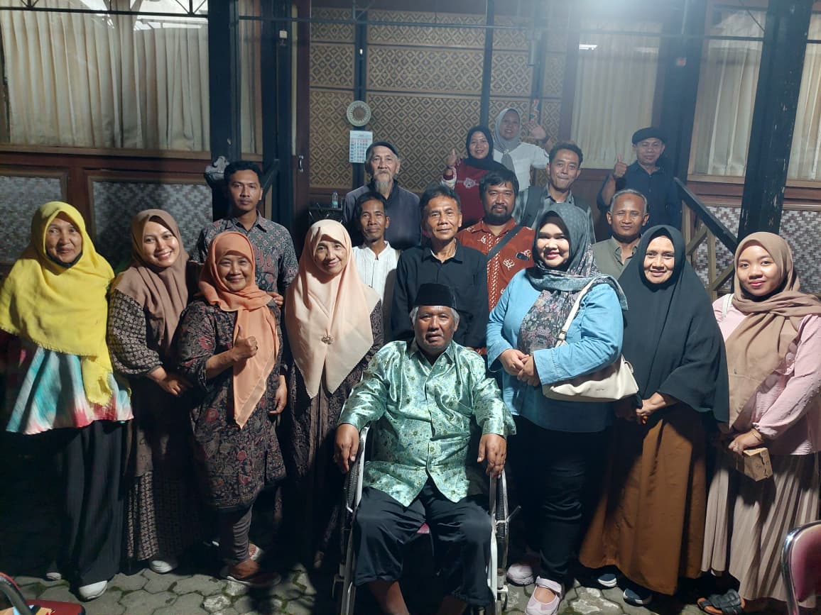 founders-show-strong-support-at-apikri-annual-general-meeting-2026