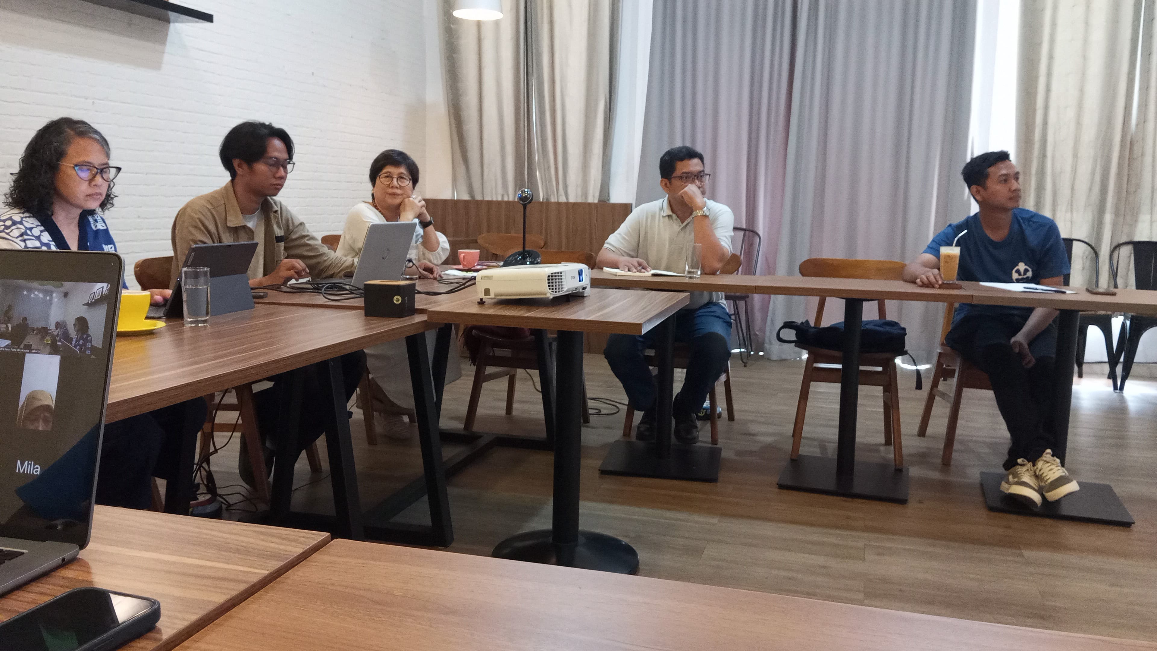 apikri-actively-participates-in-ffti-annual-general-meeting-on-world-fair-trade-day
