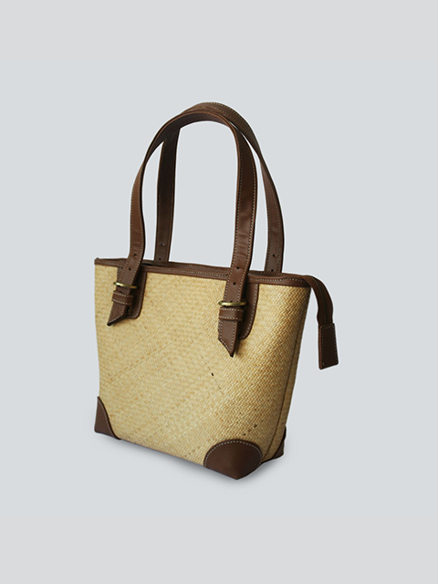 tote-bag-rattan-wicker