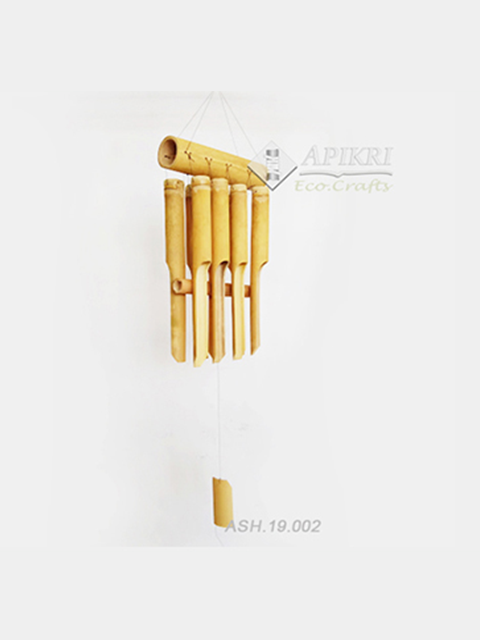 8-hanging-bamboo-of-wind-chimes