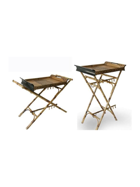 bambbo-standing-tray