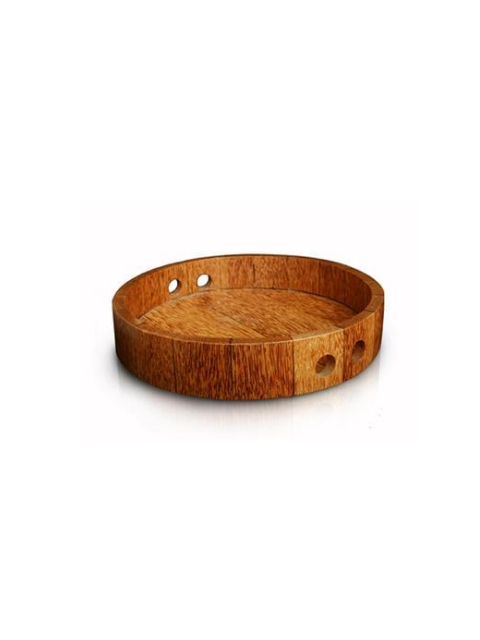 coconut-wood-big-round-tray