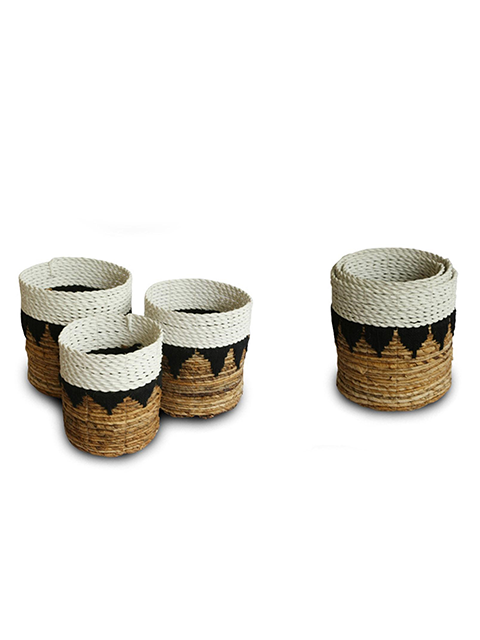 cylinder-basket-set-3