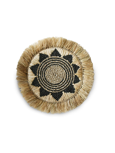 geometric-tassel-wall-hanging