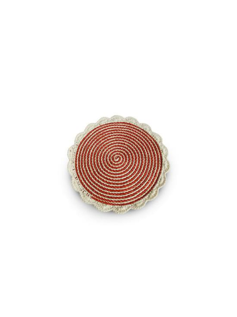 knit-placemat-round-red-and-white