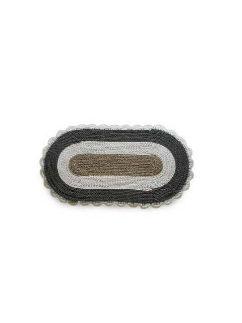 knit-runner-oval-shape-grey-white-and-natural
