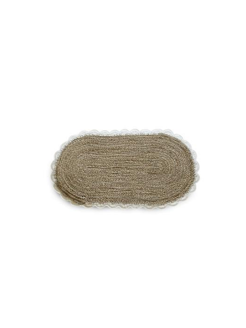 knit-runner-oval-shape-natural