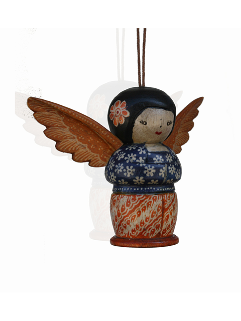loroblonyo-female-angel