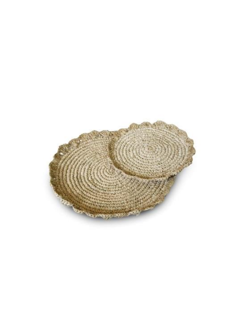 natural-circle-placemats-set-2