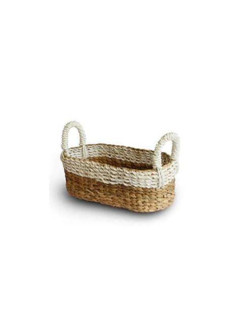 oval-basket-with-handle