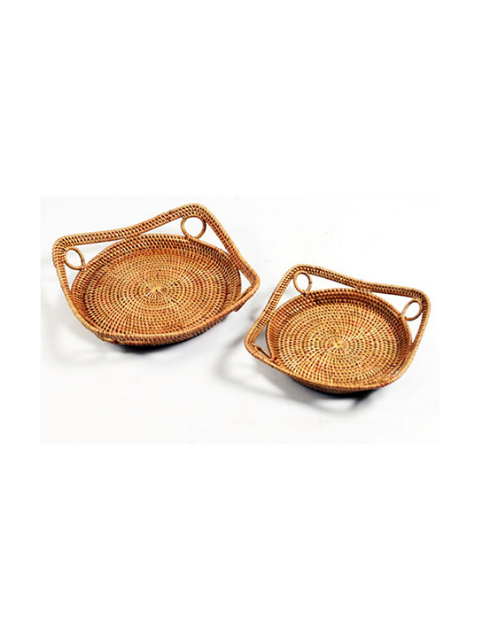rattan-weaving-fruit-holder
