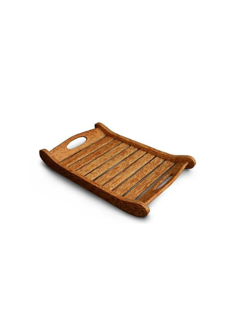 rectangle-glugu-tray-with-handles