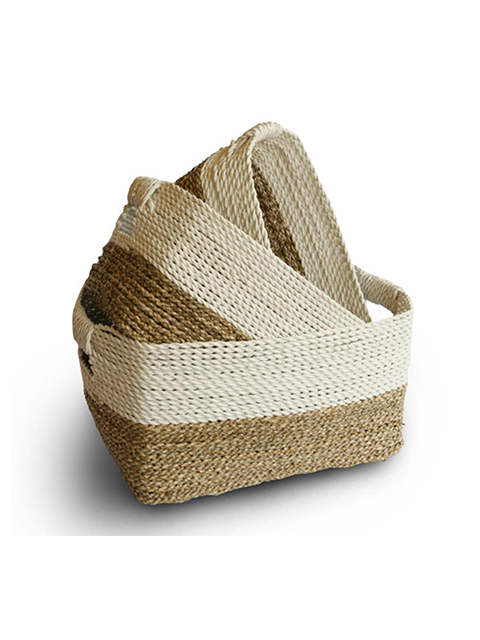 rectangular-basket-half-white-half-natural-set-3