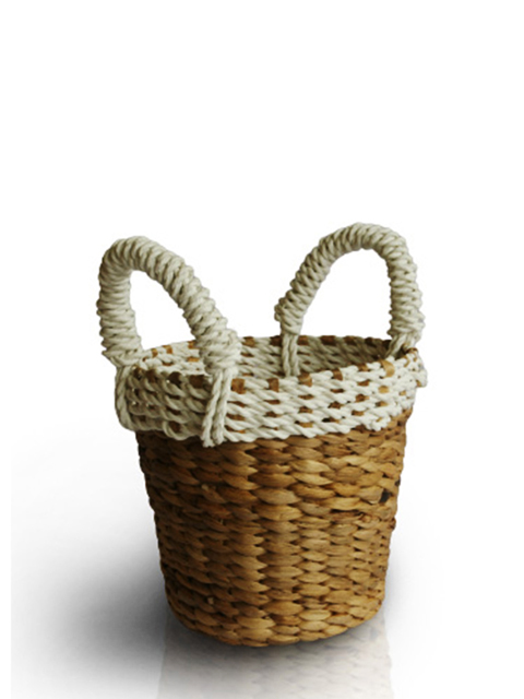 apikri-tassel-cylinder-basket