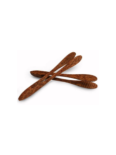 wooden-coconut-serving-thong