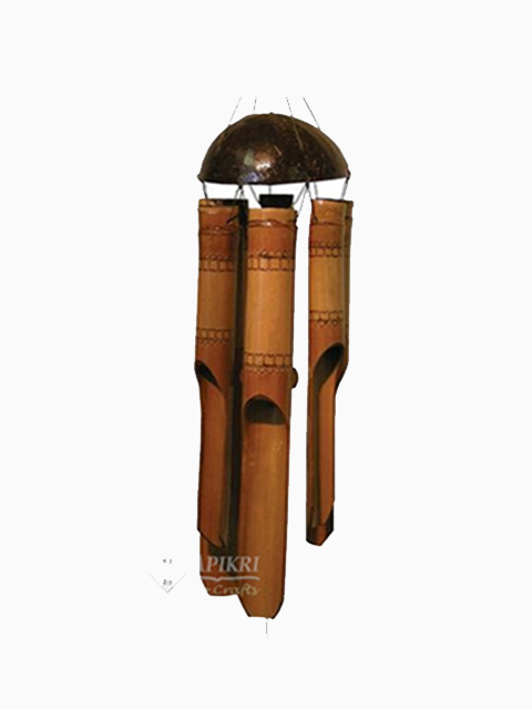 wind-chimes-batik-coconut-shell-and-bamboo