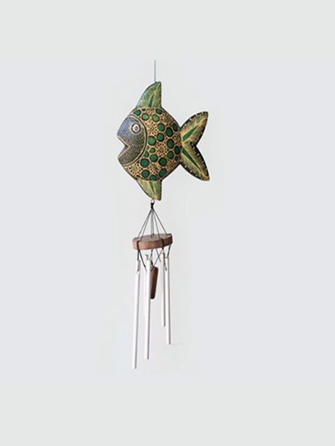 wind-chimes-green-batik-fish