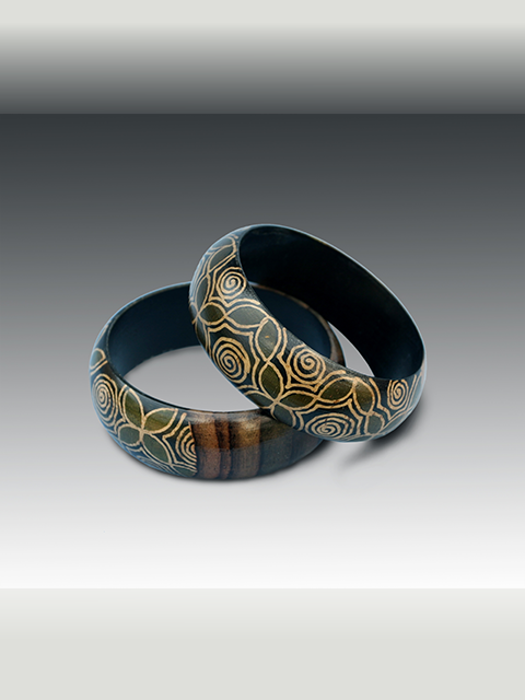 wooden-bracelet-kawung-and-pilin