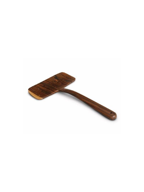 wooden-sonokeling-serving-spoon