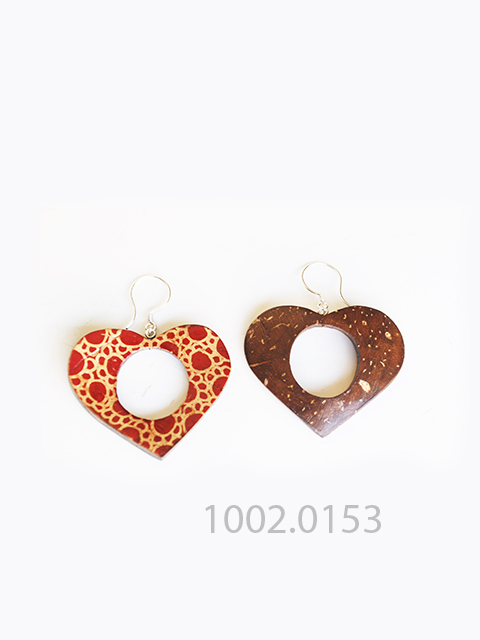 earring-cocoshell