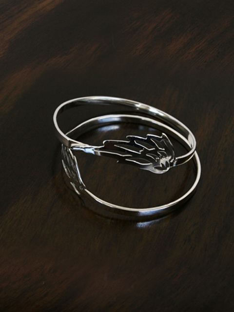 the-wing-bracelet
