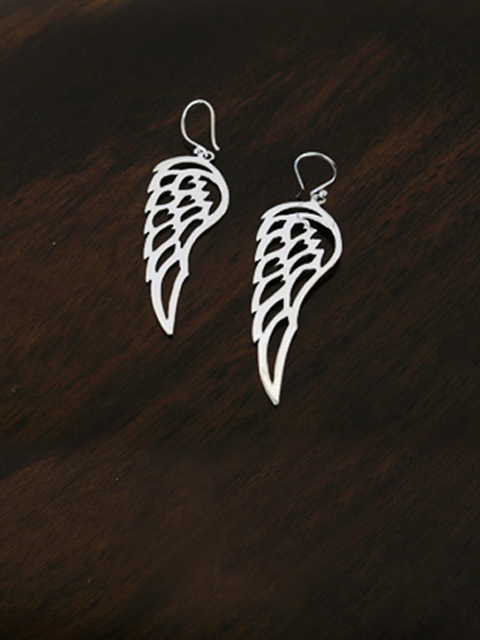 the-wing-earring