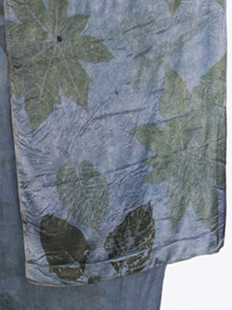 natural-blue-sky-eco-print-scarf