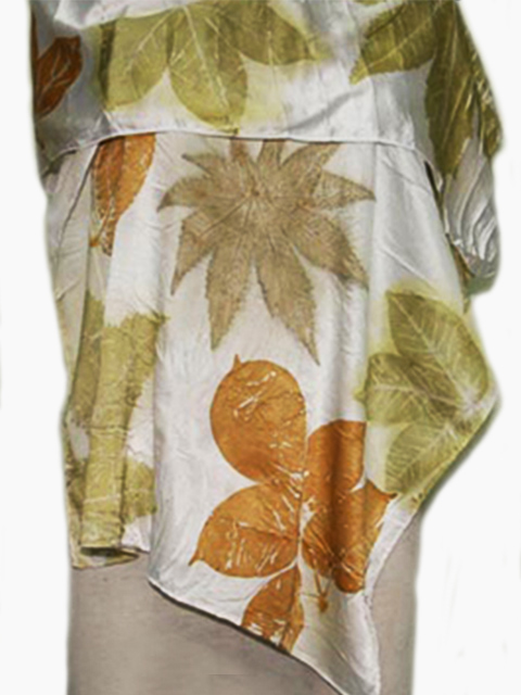 natural-floral-and-white-eco-print-scarf