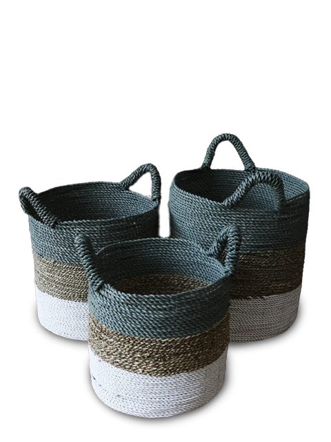 apikri-handmade-natural-fiber-basket-25