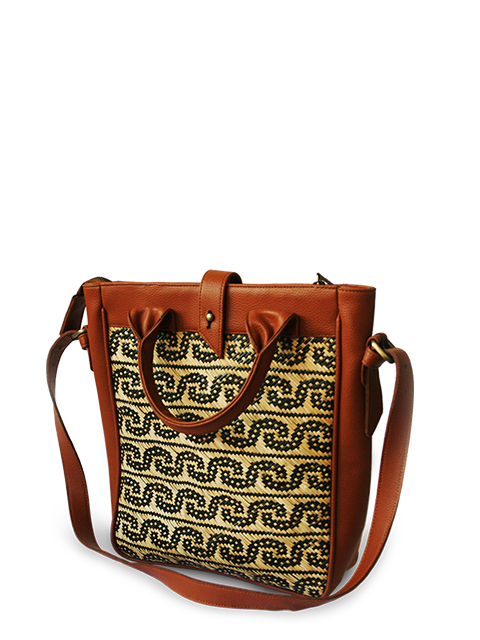 sling-bag-rattan-wicker