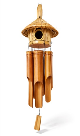 bamboo-wind-chime