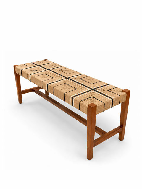 bench