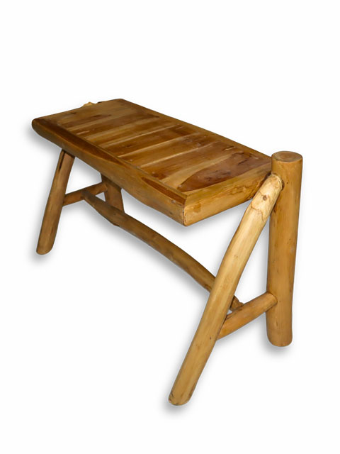 console-table