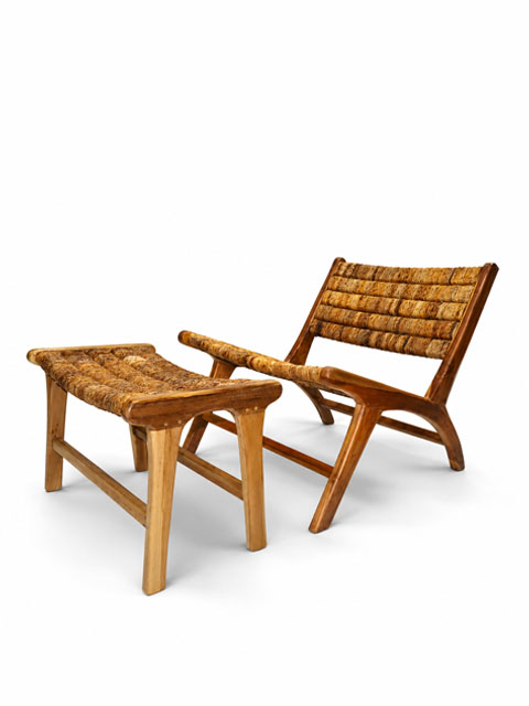 lazy-chair