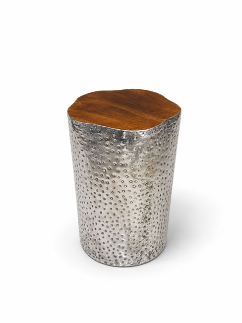 stool