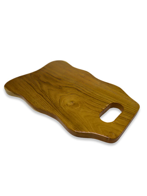 teakwood-cutting-board-12
