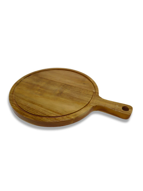 teakwood-cutting-board-1