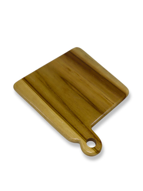 teak-wood-cutting-board-3