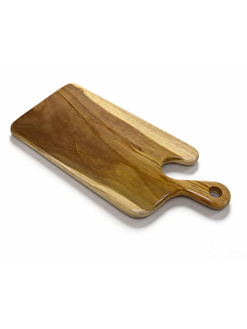 teakwood-cutting-board-4