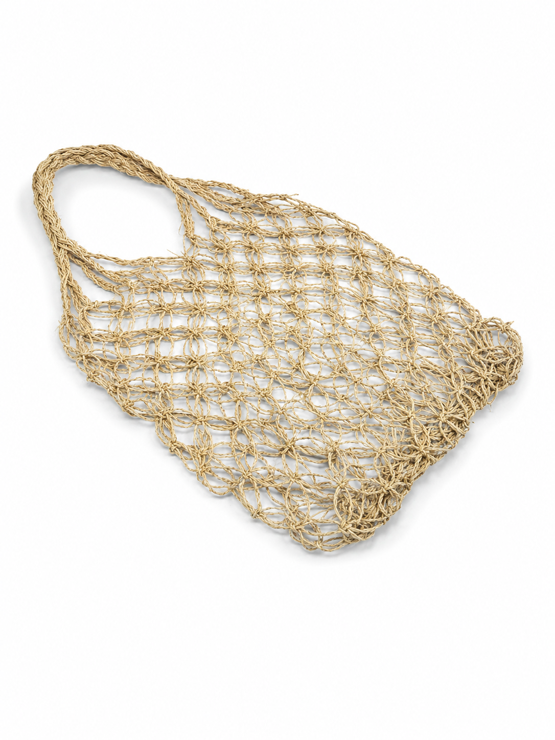 natural-jute-knitted-mesh-bag