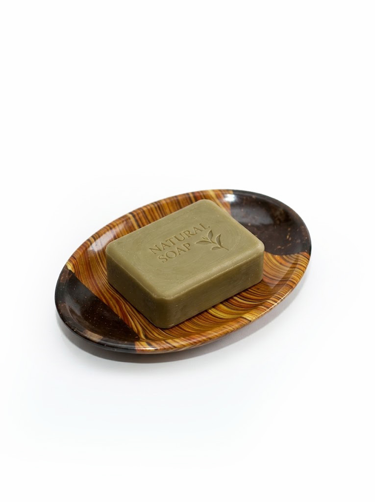 soapdish