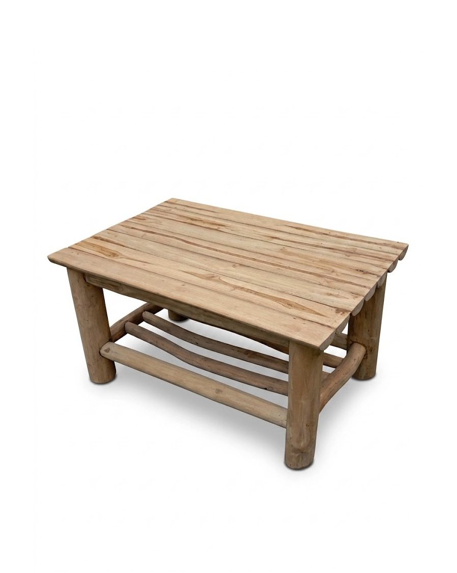 teakwood-ranch-table