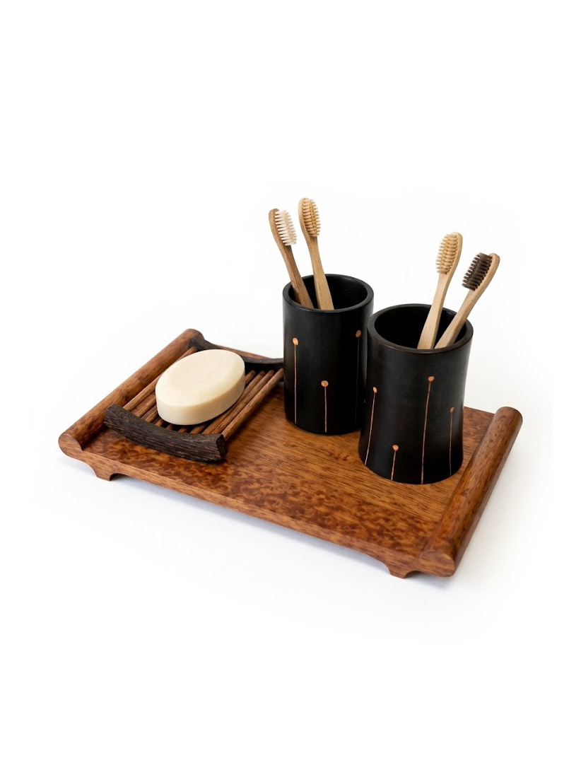 bathroom-tray-coconut-wood-rect