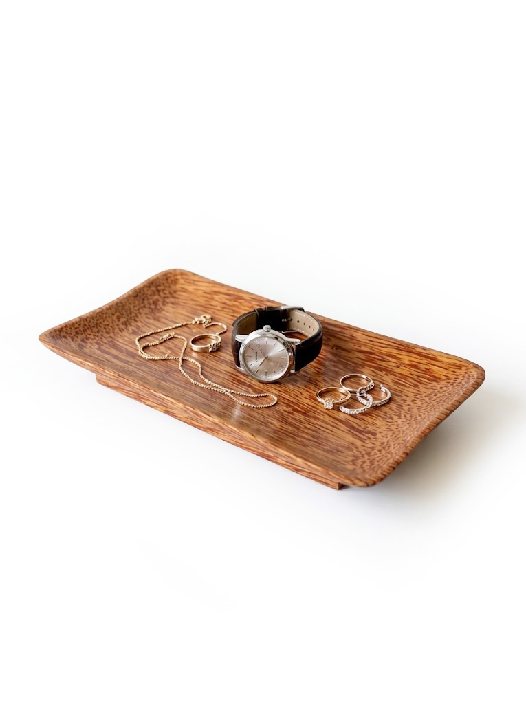 bathroom-jewelry-tray-coconut-wood