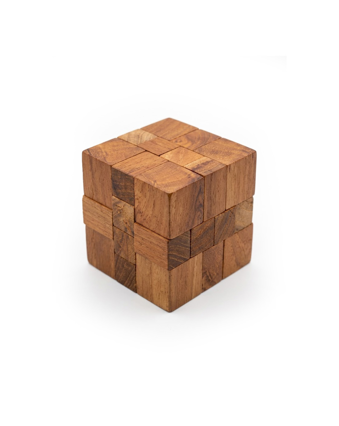 puzzle-teakwood-square