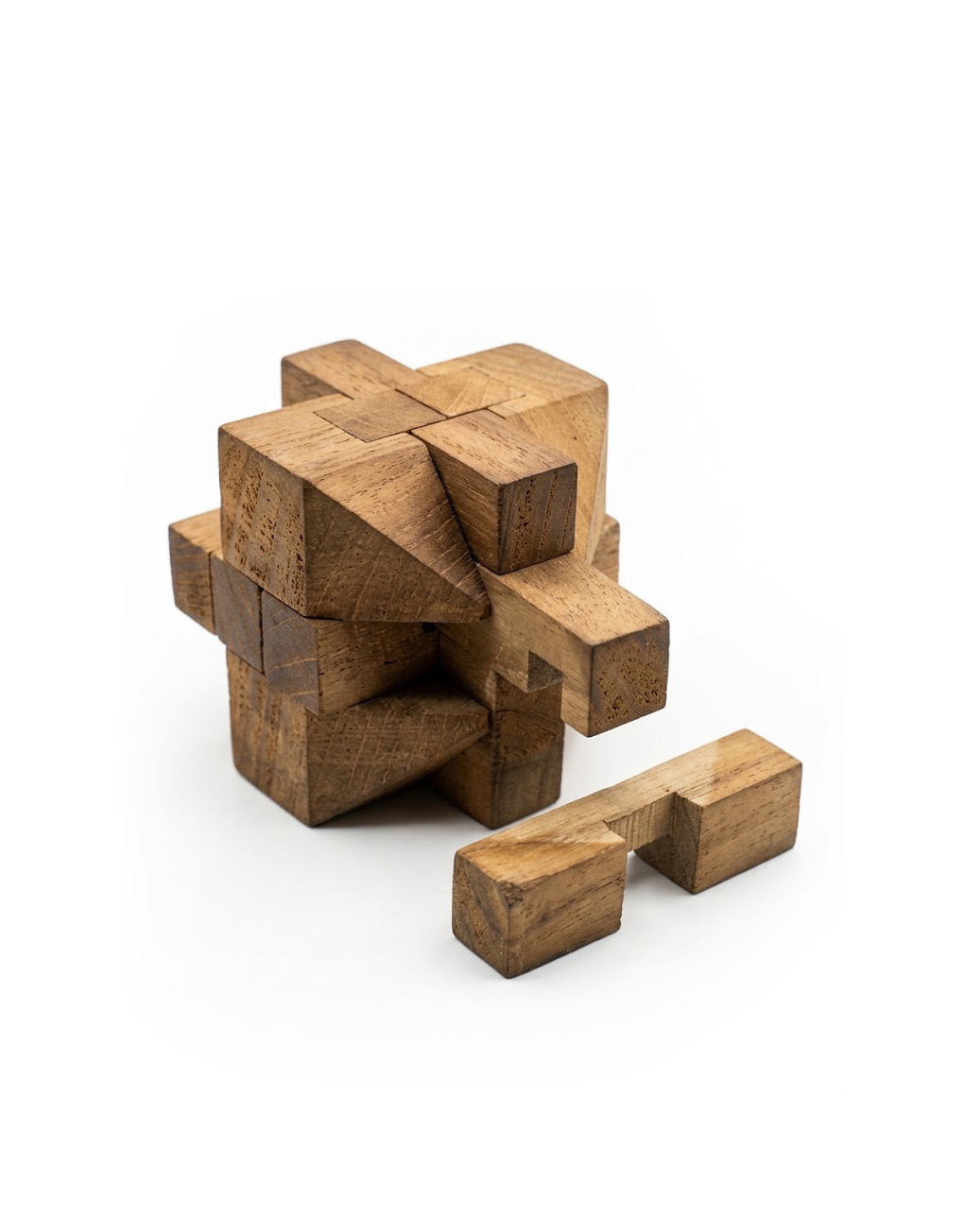 puzzle-teak-wood-missile